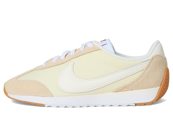 Nike Pacific