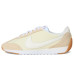 Nike Pacific