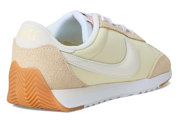 Nike Pacific