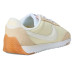 Nike Pacific