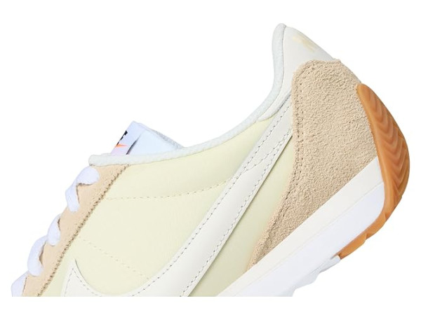 Nike Pacific