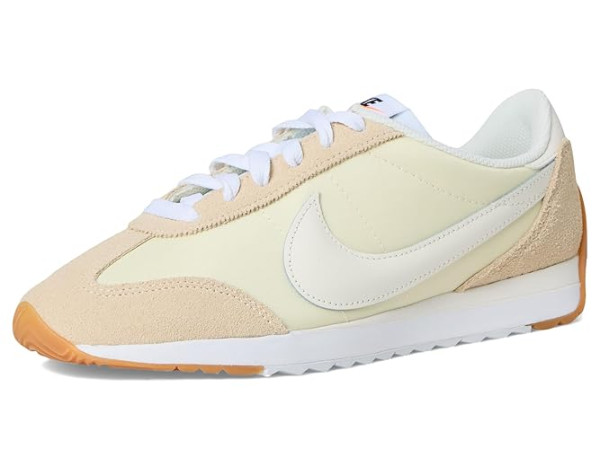 Nike Pacific