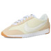 Nike Pacific