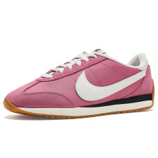 Nike Pacific