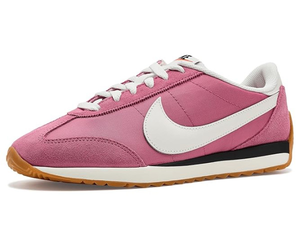 Nike Pacific