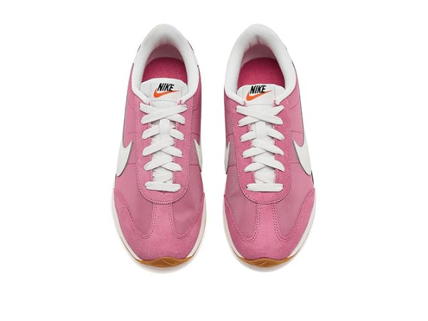 Nike Pacific