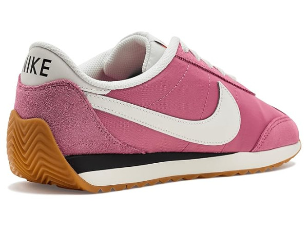 Nike Pacific
