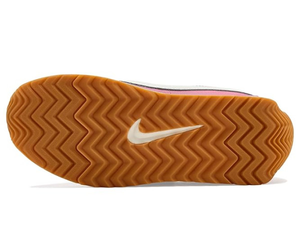 Nike Pacific