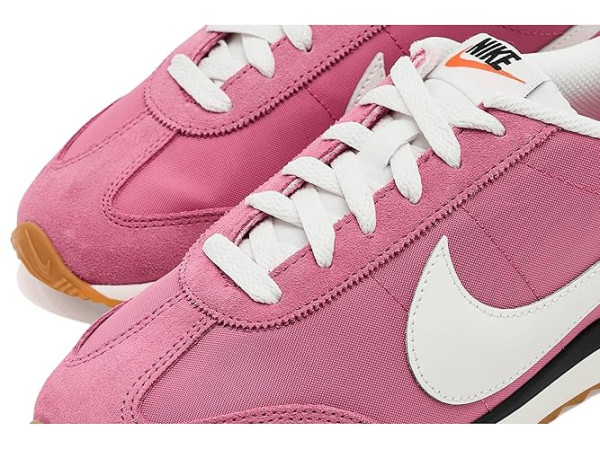 Nike Pacific