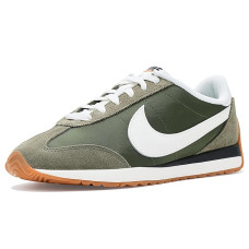 Nike Pacific