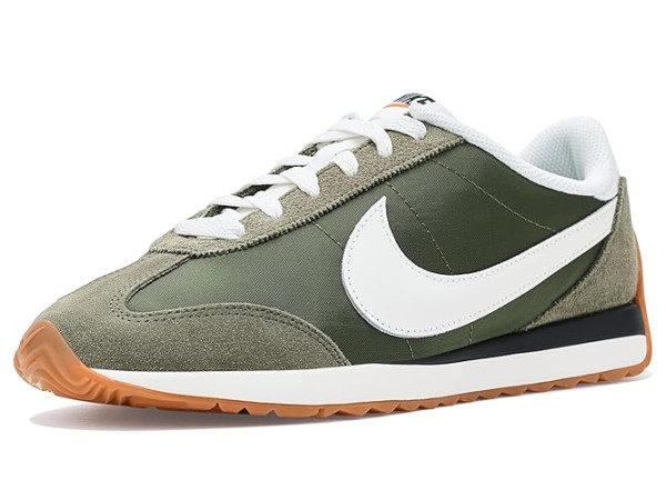 Nike Pacific