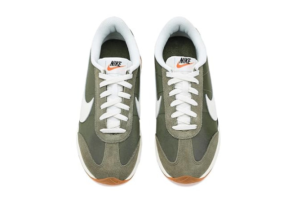 Nike Pacific