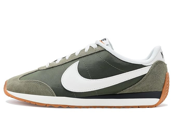 Nike Pacific