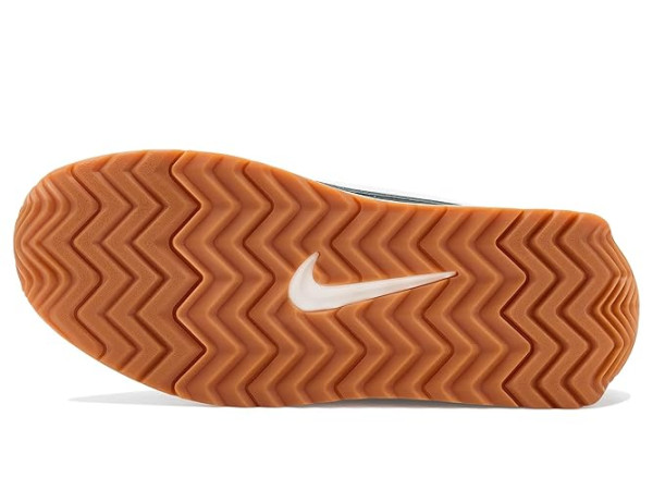 Nike Pacific