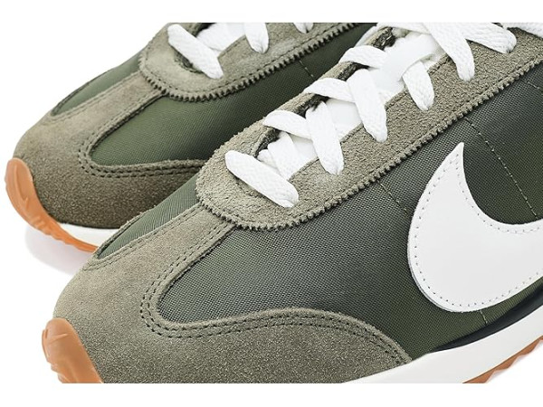 Nike Pacific