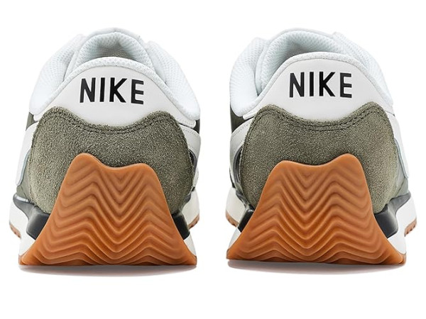 Nike Pacific