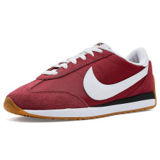 Nike Pacific