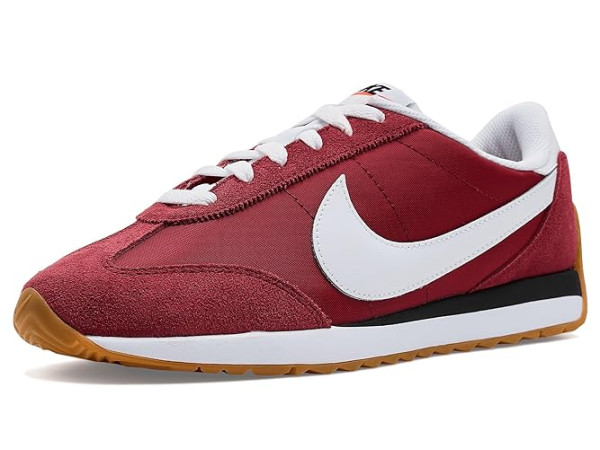 Nike Pacific
