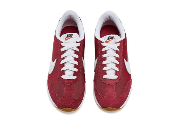 Nike Pacific