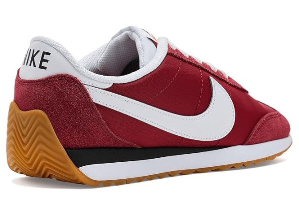 Nike Pacific