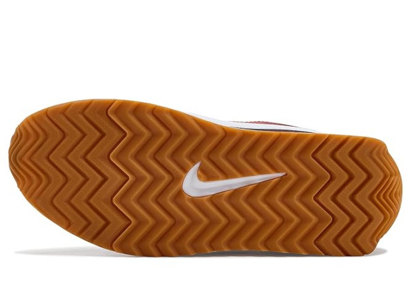 Nike Pacific