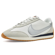 Nike Pacific