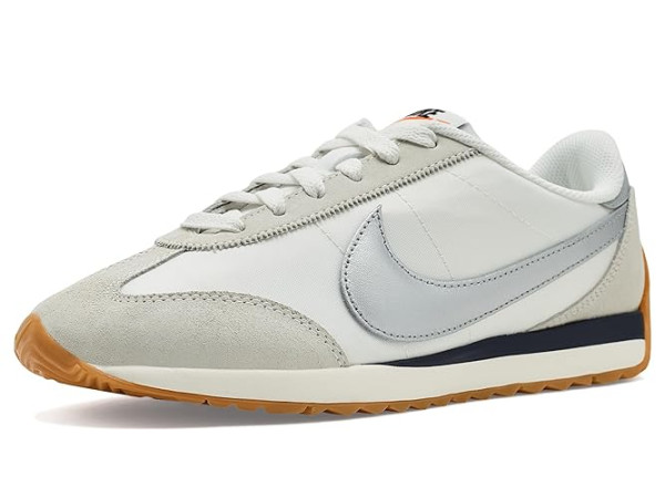 Nike Pacific