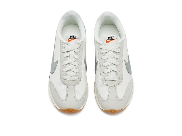 Nike Pacific