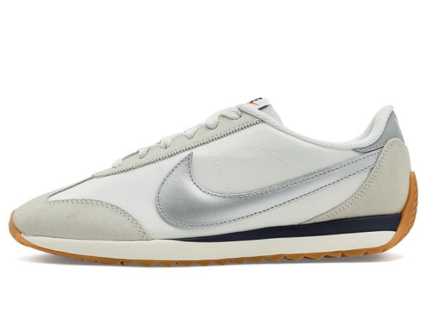 Nike Pacific