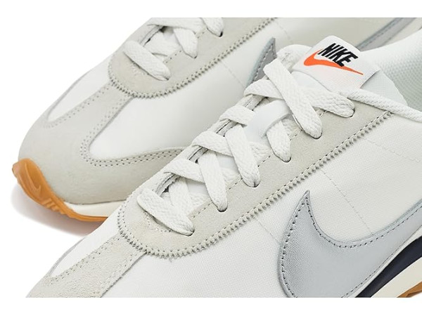 Nike Pacific