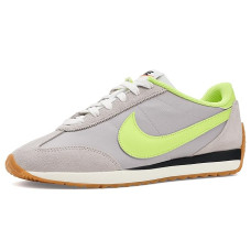 Nike Pacific