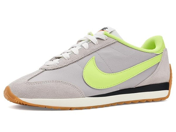 Nike Pacific
