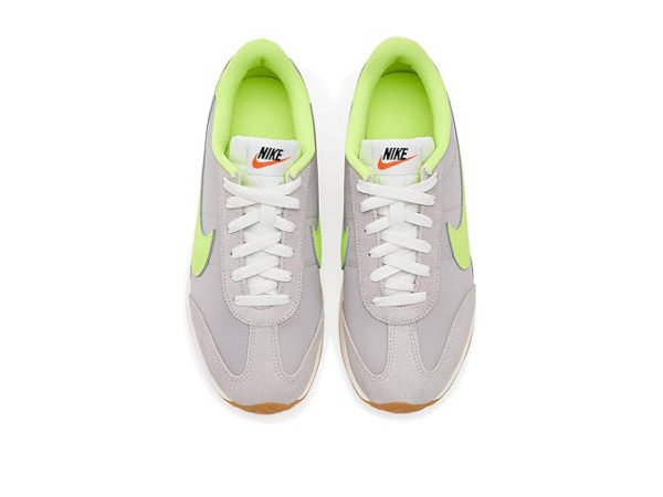 Nike Pacific
