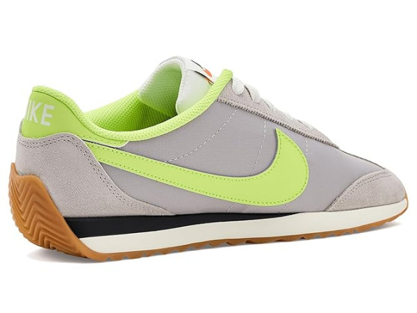 Nike Pacific