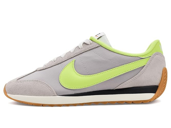 Nike Pacific