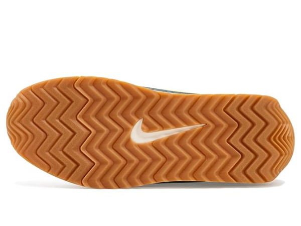 Nike Pacific