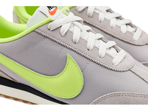 Nike Pacific