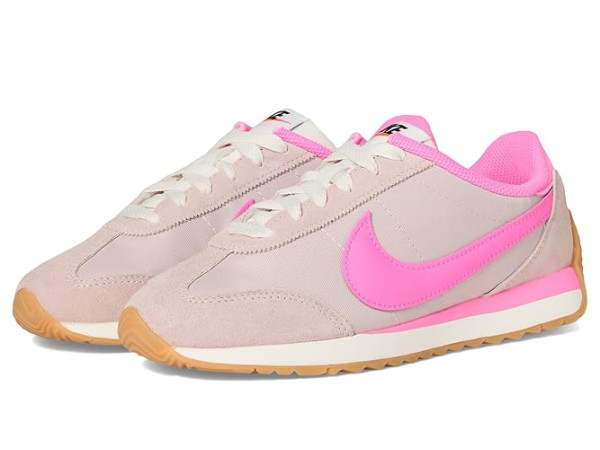 Nike Pacific