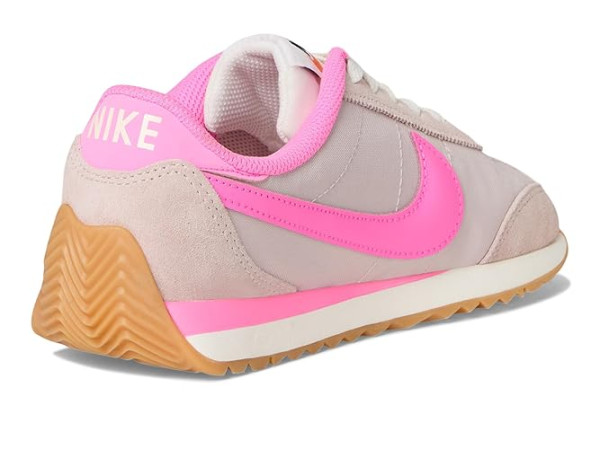 Nike Pacific