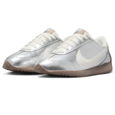 Nike Pacific