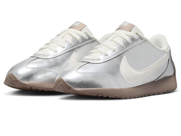 Nike Pacific