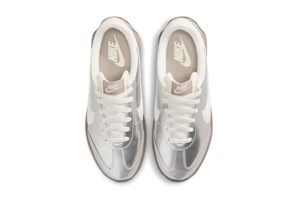 Nike Pacific