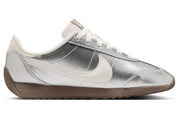 Nike Pacific