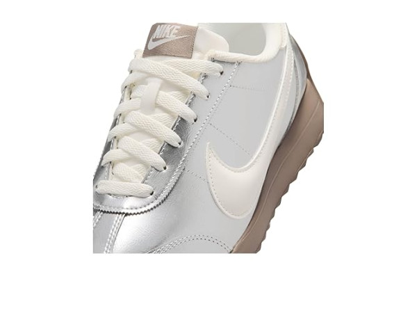 Nike Pacific