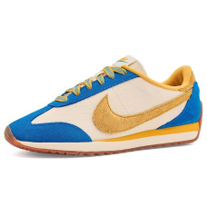 Nike Pacific