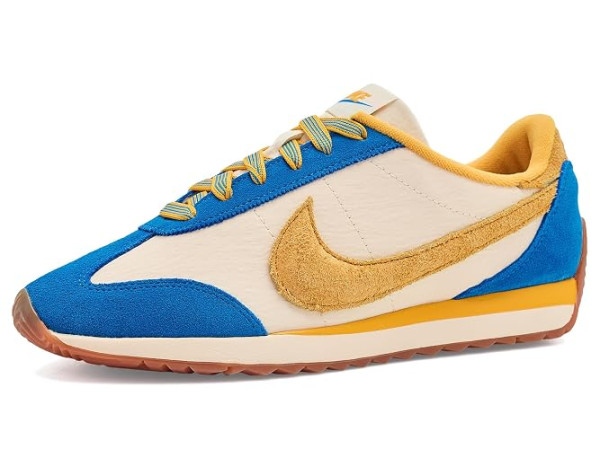Nike Pacific
