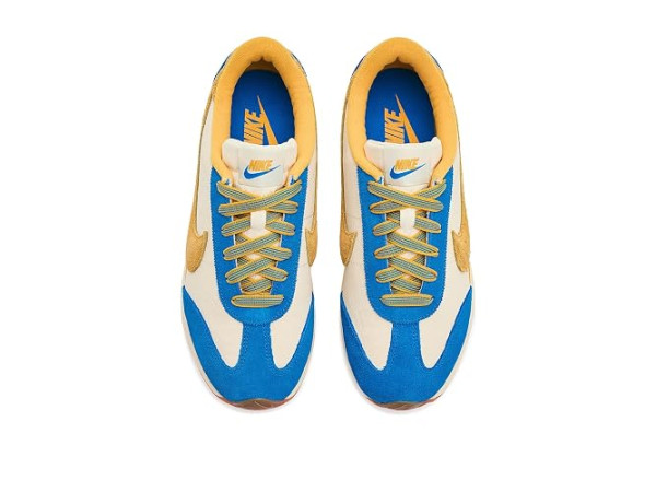 Nike Pacific