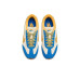 Nike Pacific