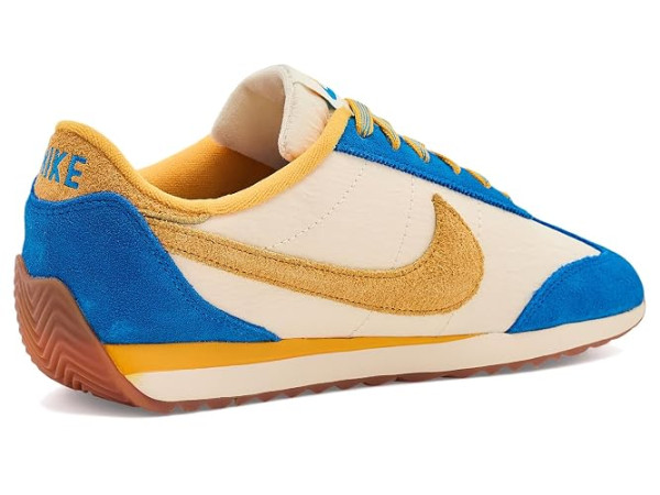 Nike Pacific