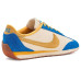 Nike Pacific